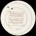 Selo de Nith-Haiah