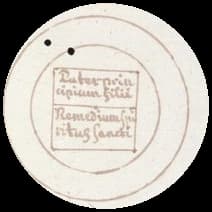 Selo de Nith-Haiah