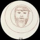 Selo de Poyel