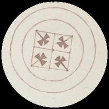 Selo de Umabel